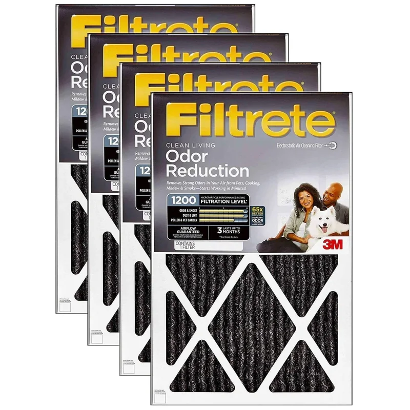 filtersfast4170795