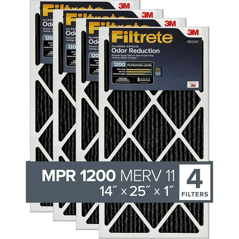 filtersfast4188195