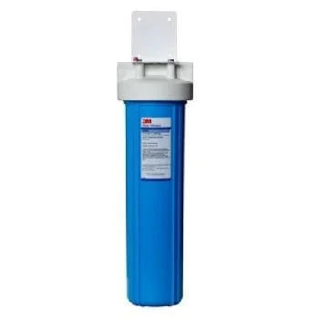 filtersfast4220058