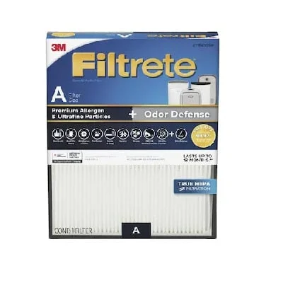 filtersfast4226349