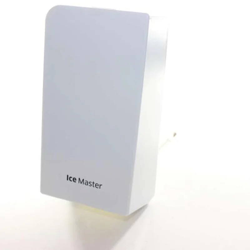 filtersfast4250680