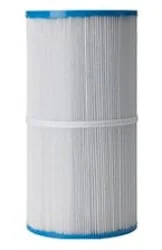 filtersfast4260065