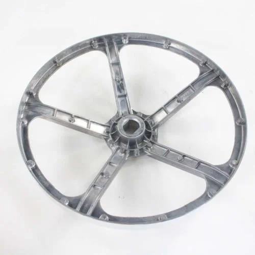 filtersfast4262003