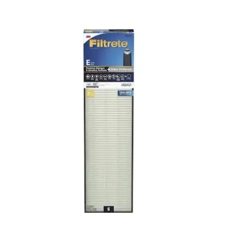 filtersfast4270751