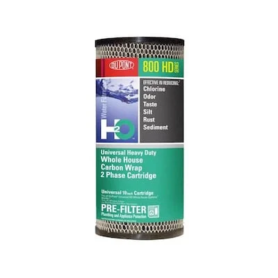 filtersfast4271651