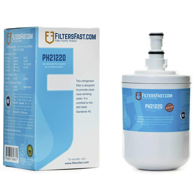 filtersfast4300230