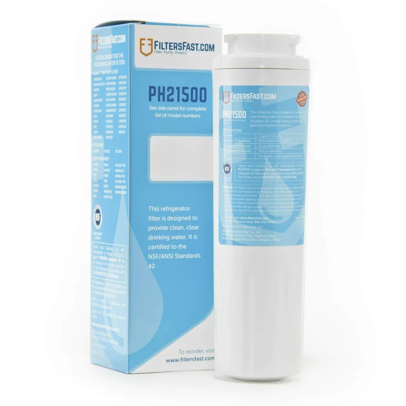 filtersfast4300996