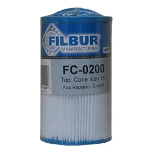 filtersfast4304817