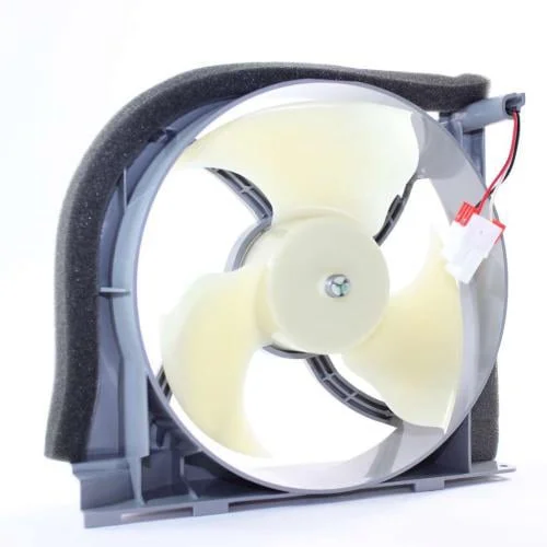 filtersfast4318018