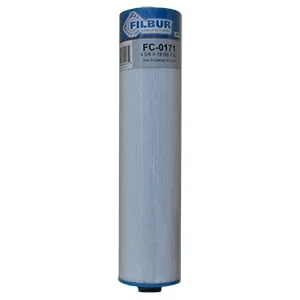 filtersfast4335049