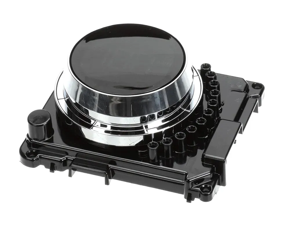 fixitparts4157154