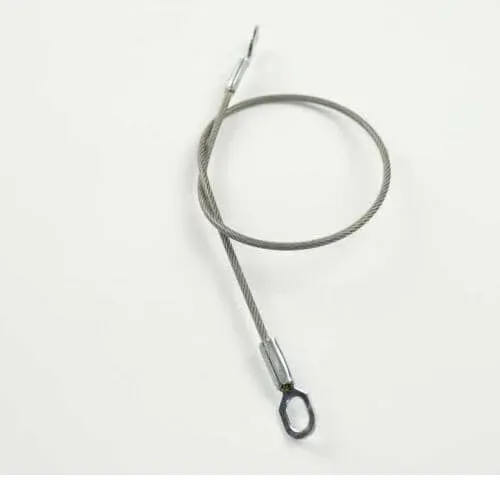 fixitparts4157632