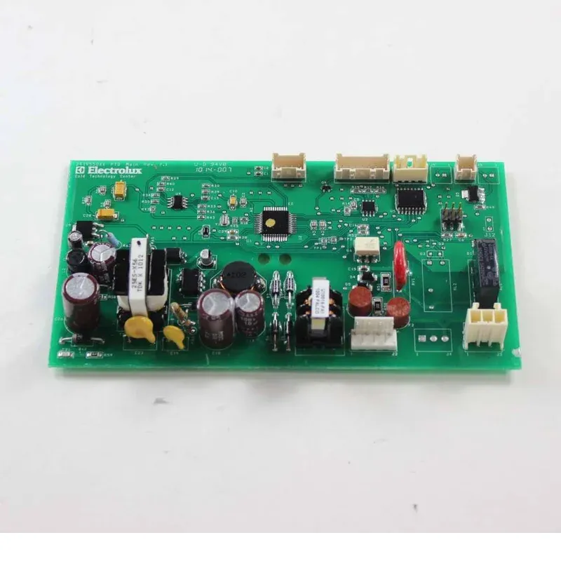 fixitparts4157996