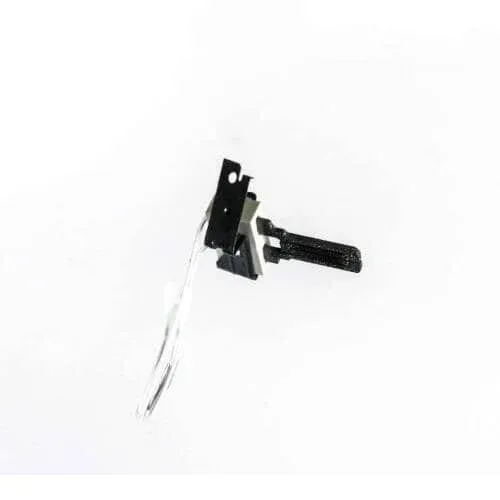 fixitparts4158313