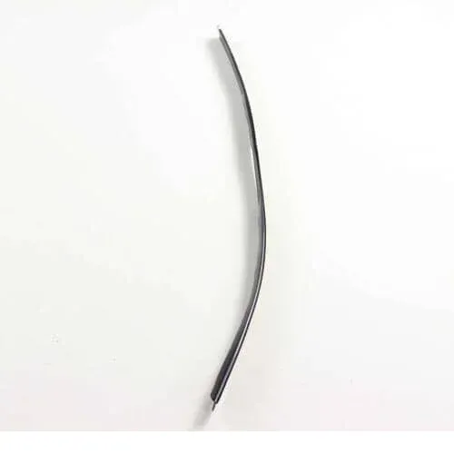 fixitparts4158774