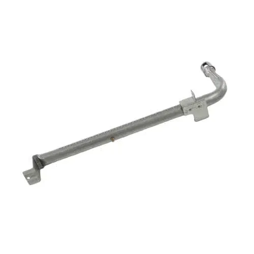 fixitparts4159470