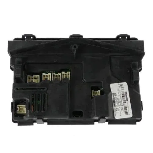 fixitparts4159670
