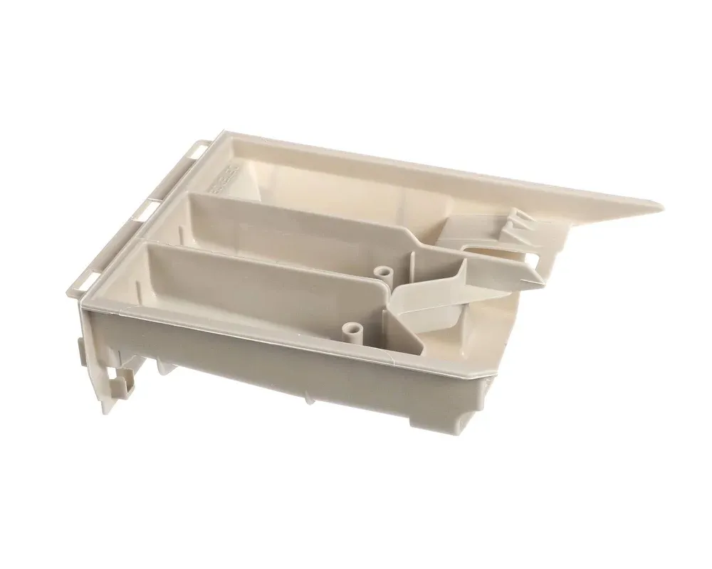 fixitparts4160034
