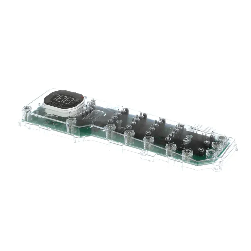 fixitparts4160677