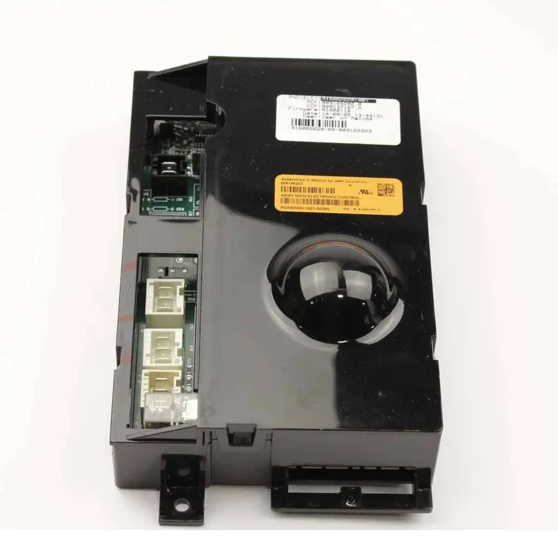 fixitparts4160841