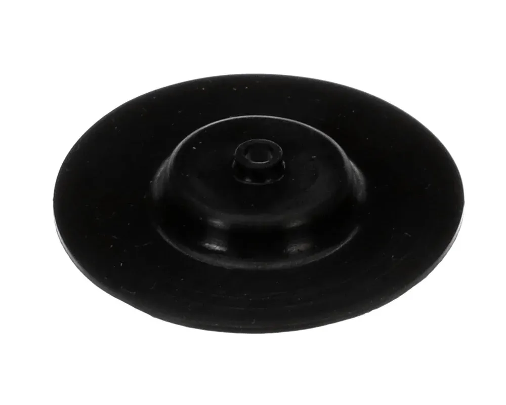 fixitparts4161066