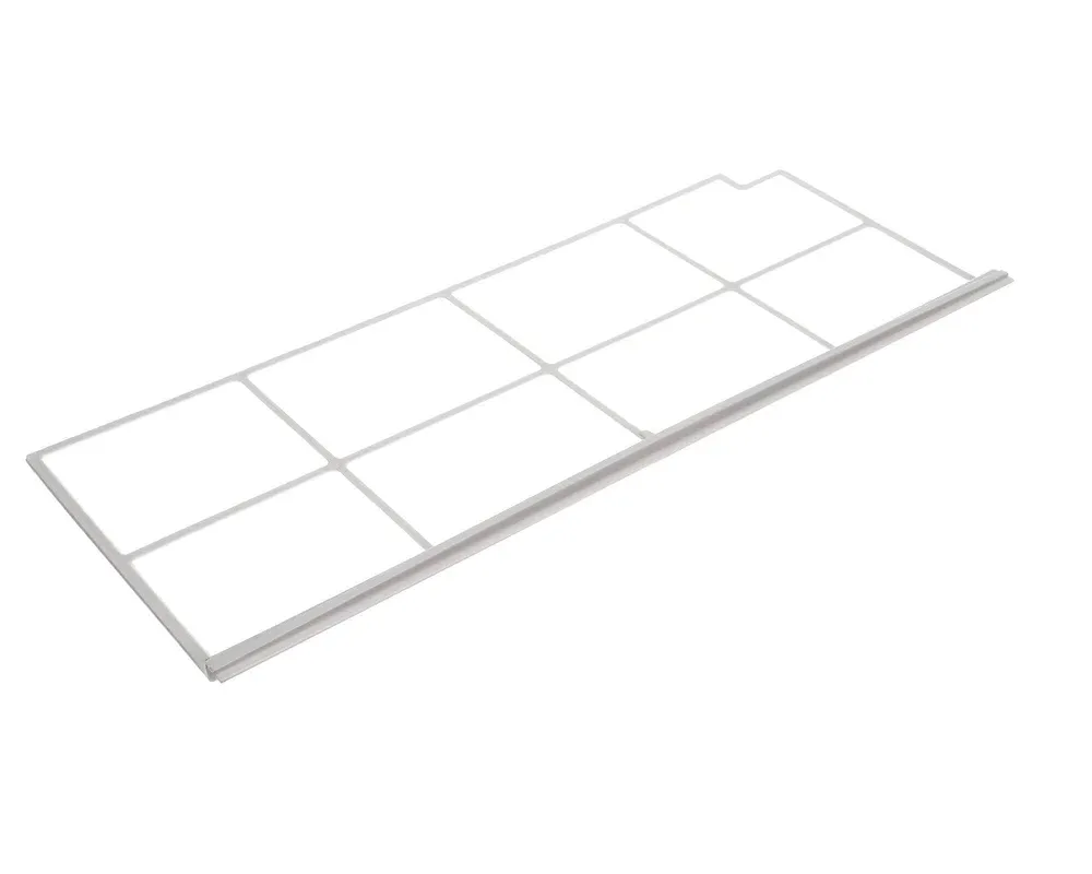 fixitparts4161142