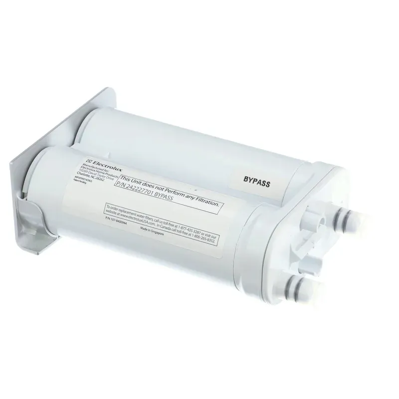 fixitparts4161275
