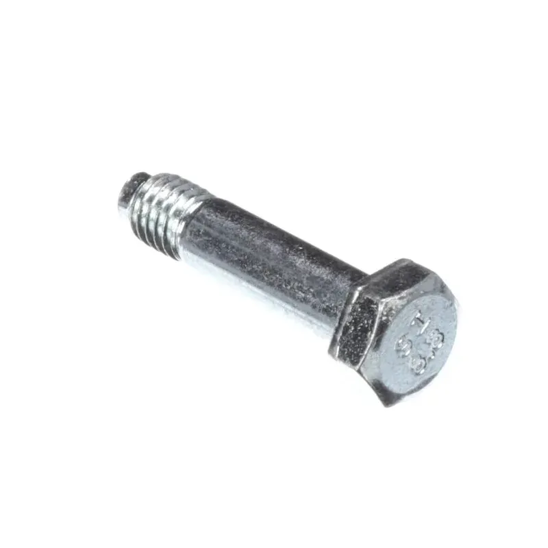 fixitparts4162282