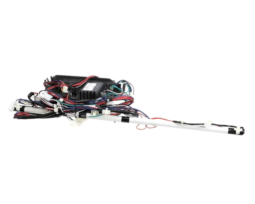 fixitparts4162363
