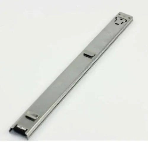 fixitparts4162427