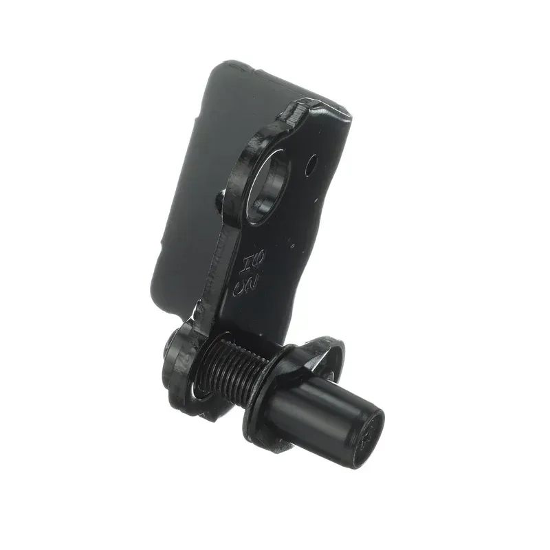 fixitparts4162675