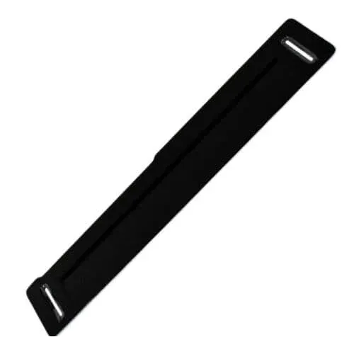 fixitparts4162790