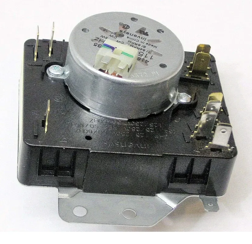 fixitparts4163067