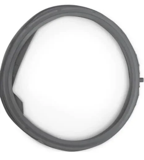 fixitparts4163145