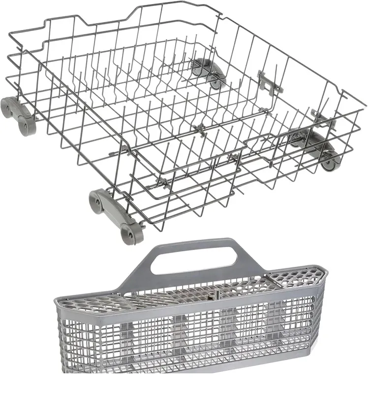 fixitparts4163175