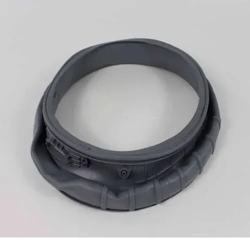 fixitparts4163296