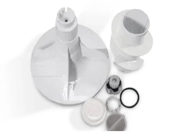 fixitparts4163386