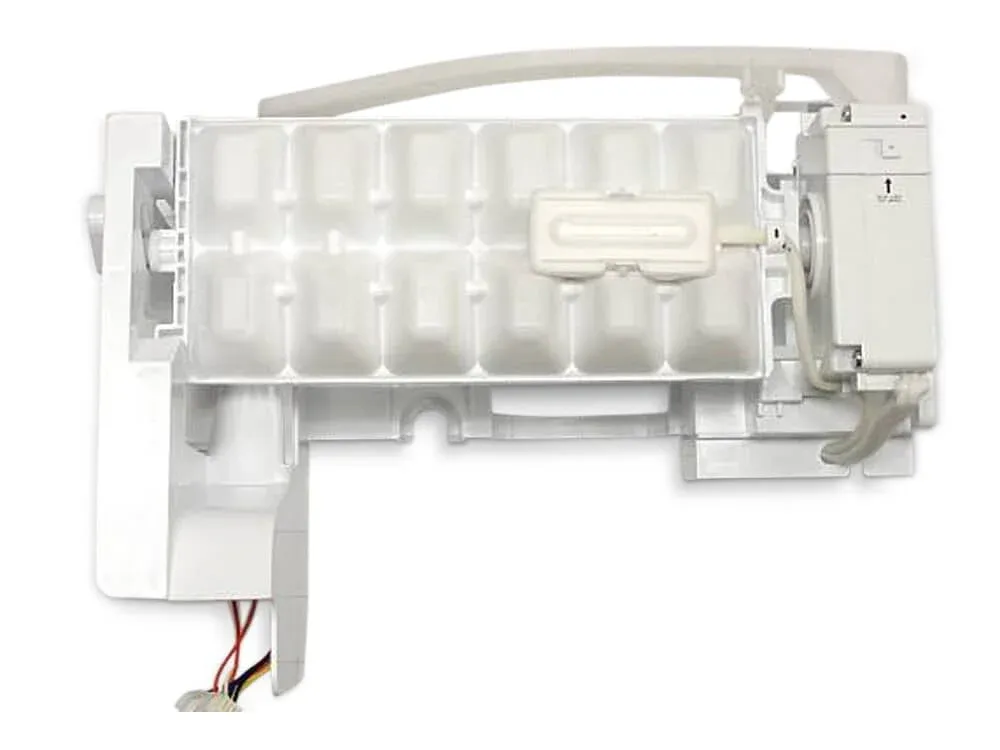 fixitparts4163598