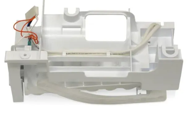 fixitparts4163747