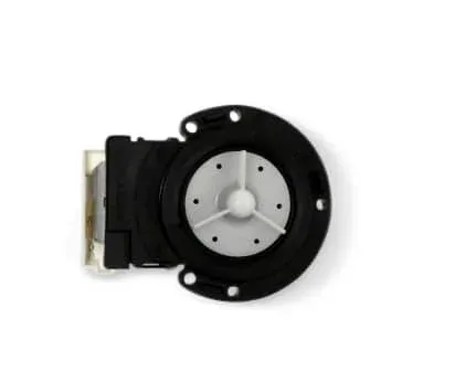 fixitparts4164009