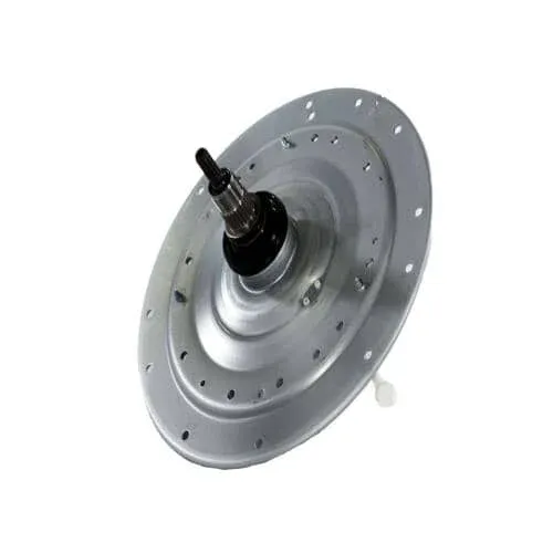 fixitparts4164225