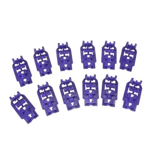 fixitparts4164323