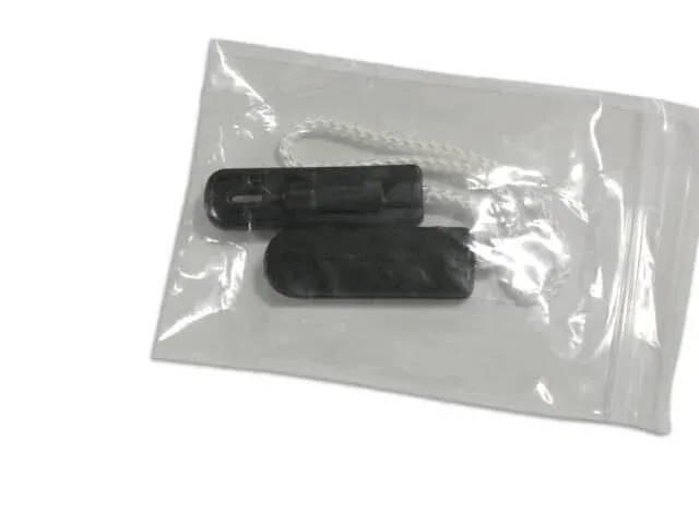 fixitparts4164500