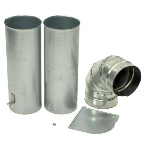 fixitparts4164509