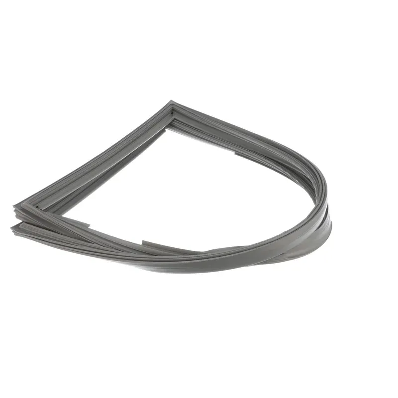 fixitparts4164763