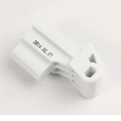 fixitparts4165228