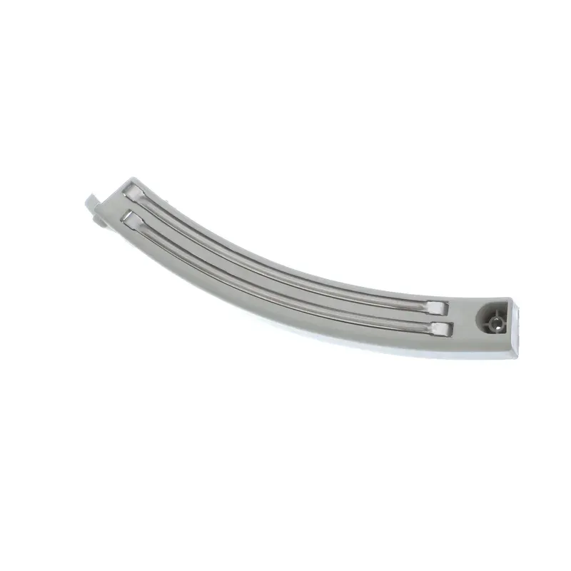 fixitparts4165572