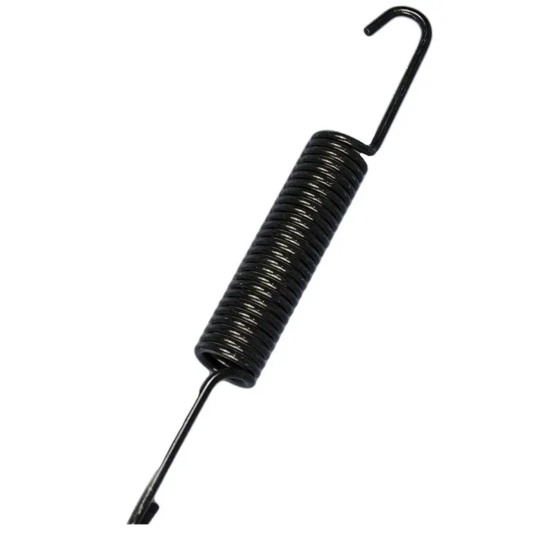 fixitparts4165590