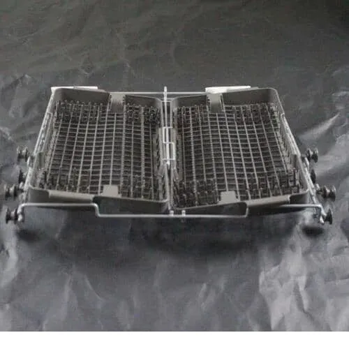 fixitparts4165945