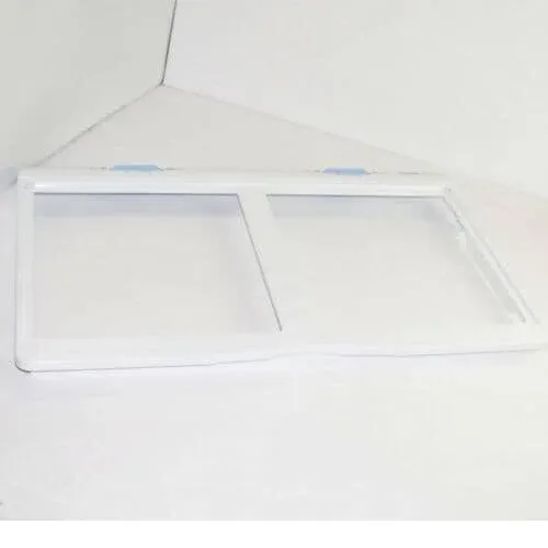 fixitparts4166220
